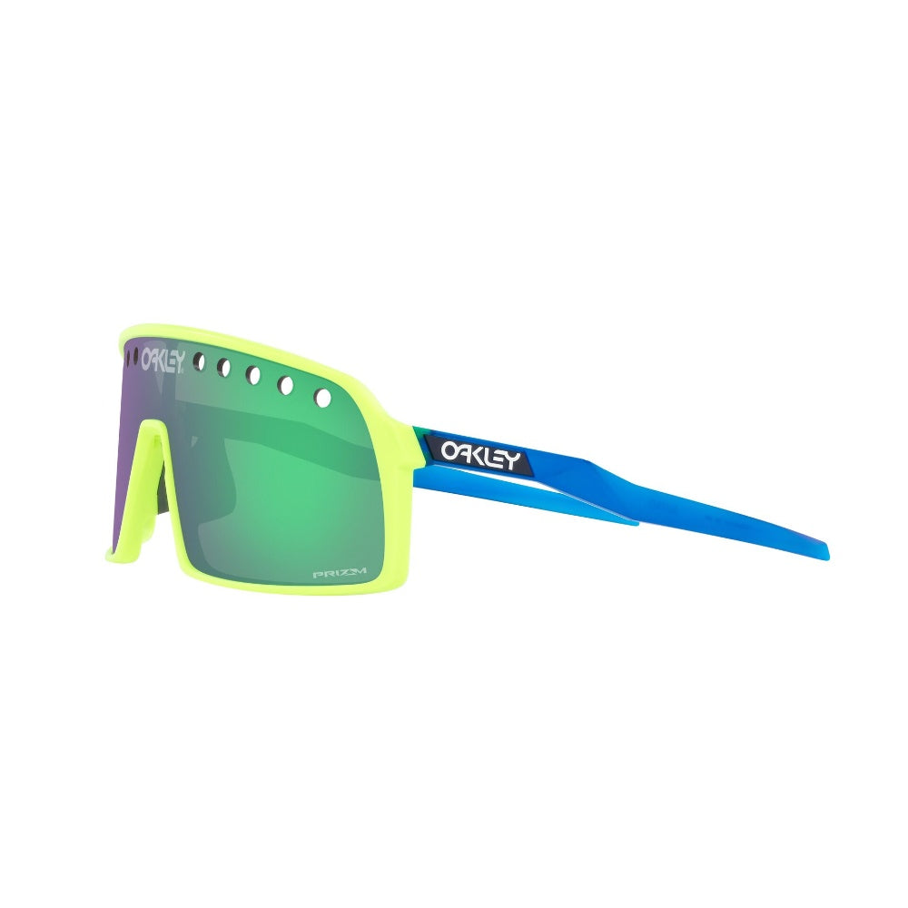 Oakley  Sutro Prizm