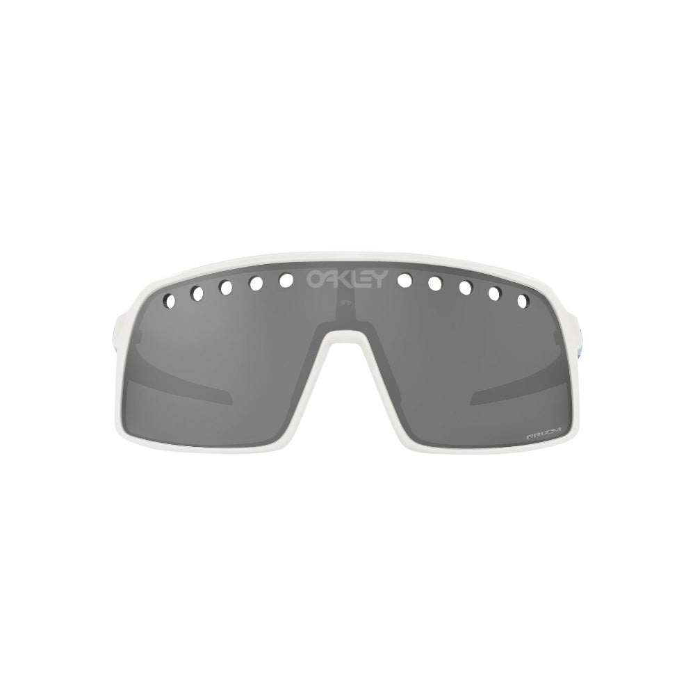 Oakley  Sutro Prizm