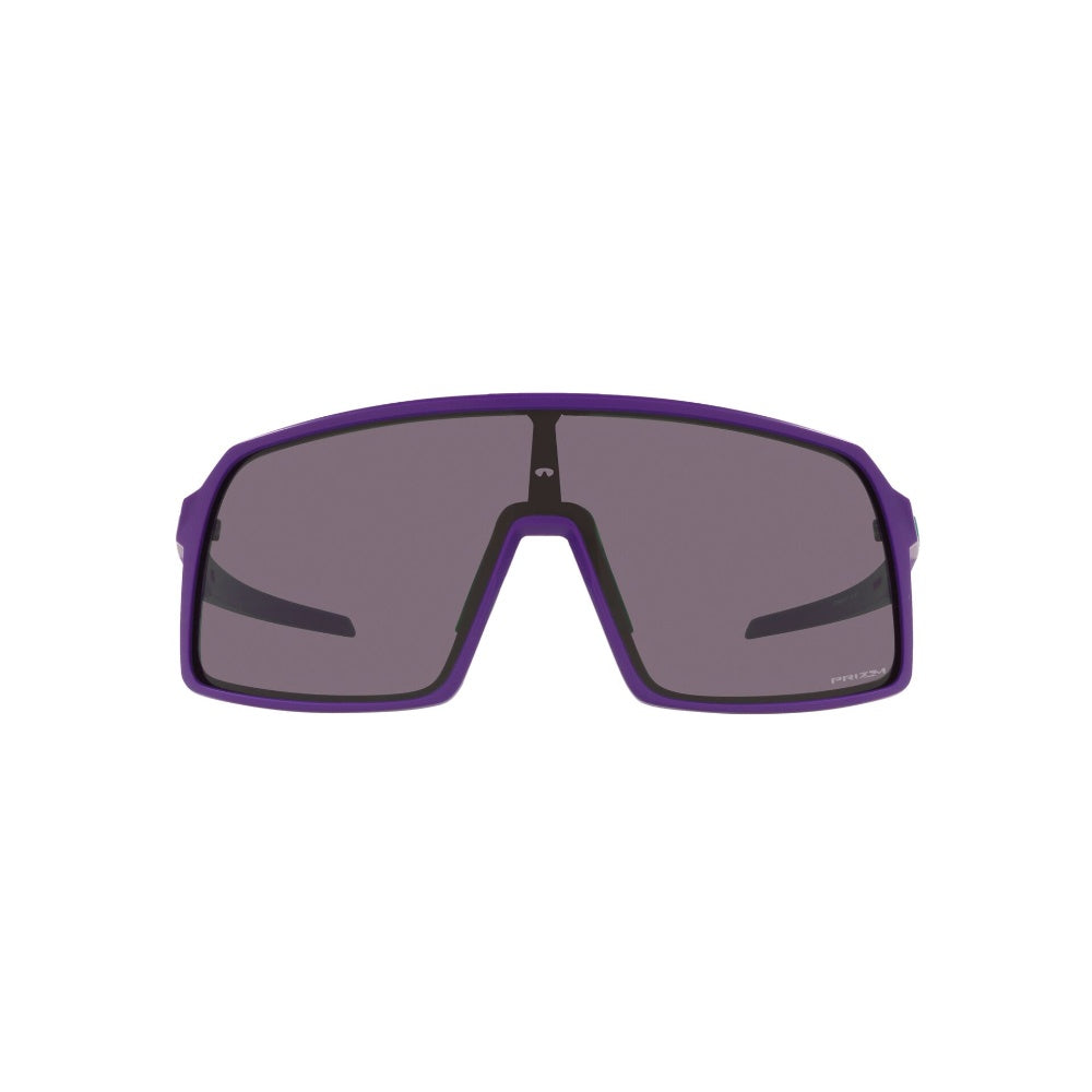 Oakley  Sutro Prizm