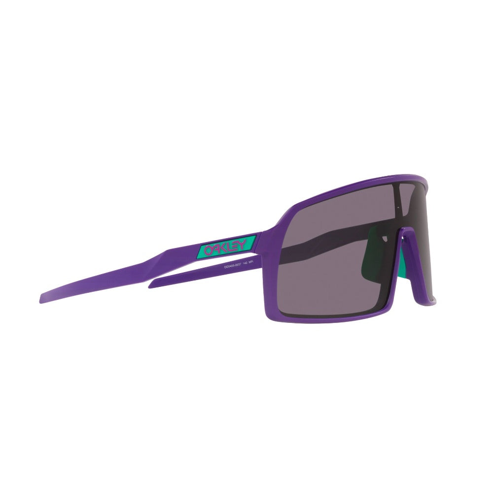 Oakley  Sutro Prizm
