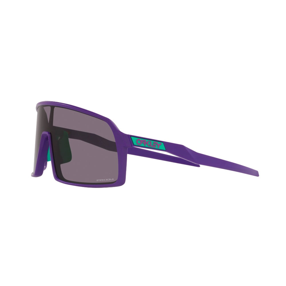 Oakley  Sutro Prizm
