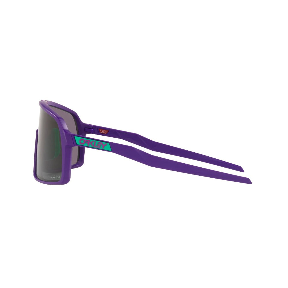 Oakley  Sutro Prizm