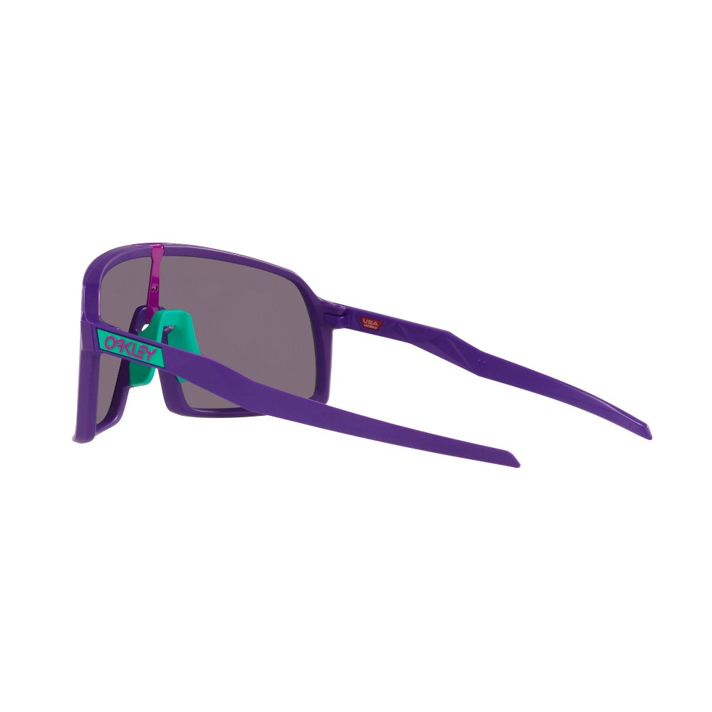 Oakley  Sutro Prizm