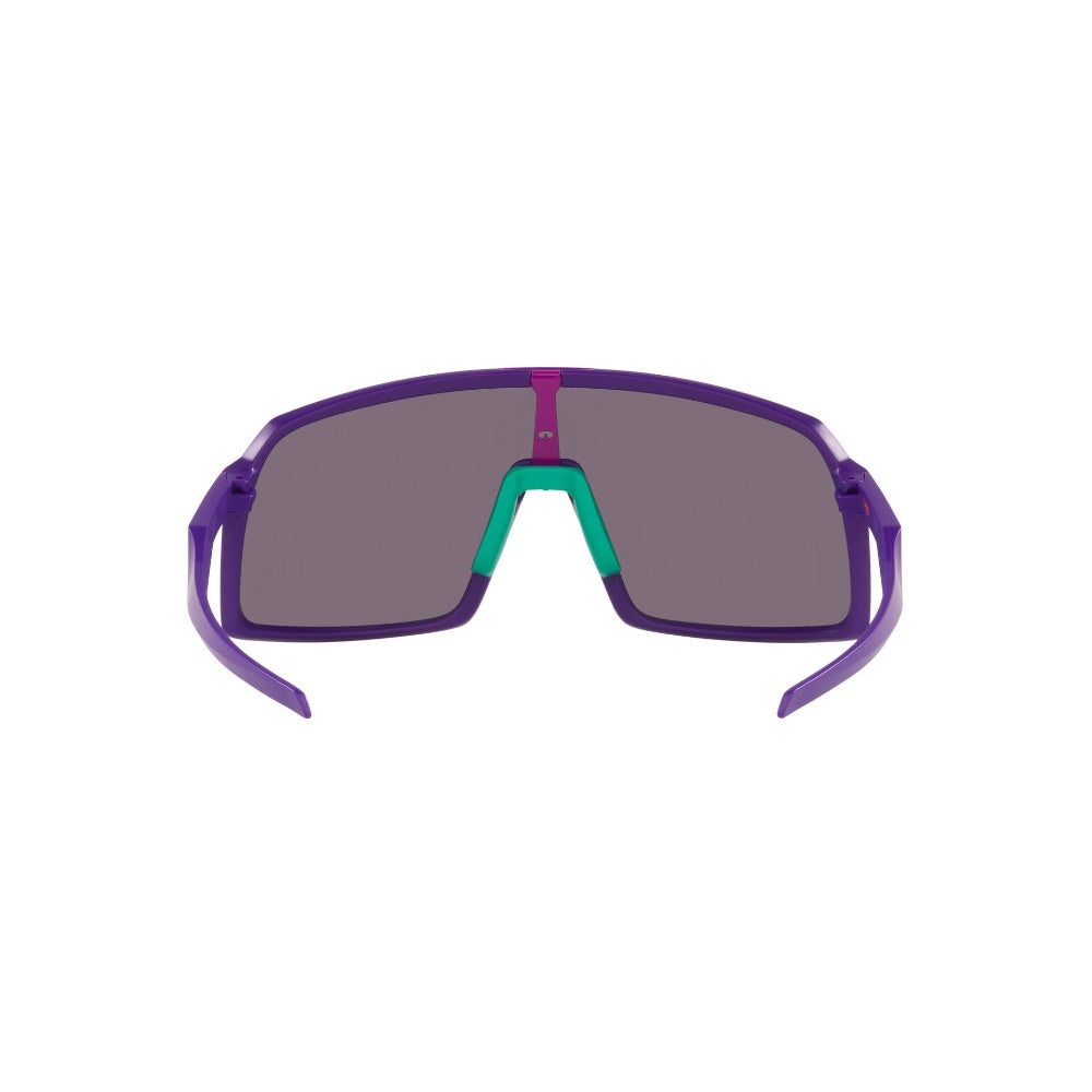 Oakley  Sutro Prizm