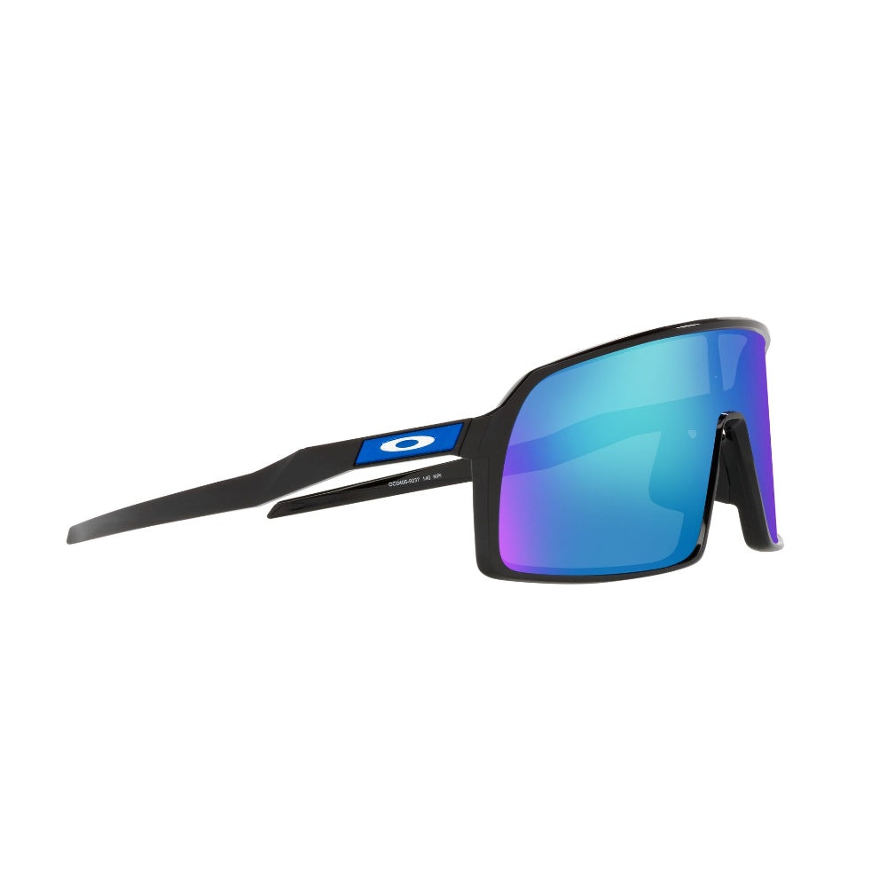 Oakley  Sutro Prizm