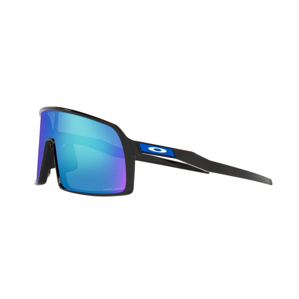 Oakley  Sutro Prizm