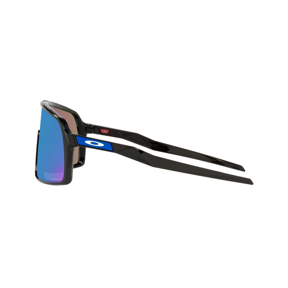 Oakley  Sutro Prizm
