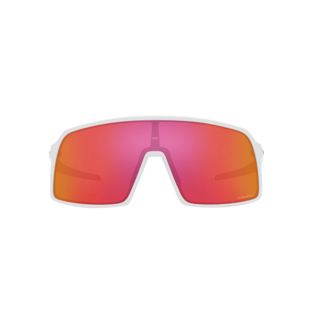 Oakley  Sutro Prizm