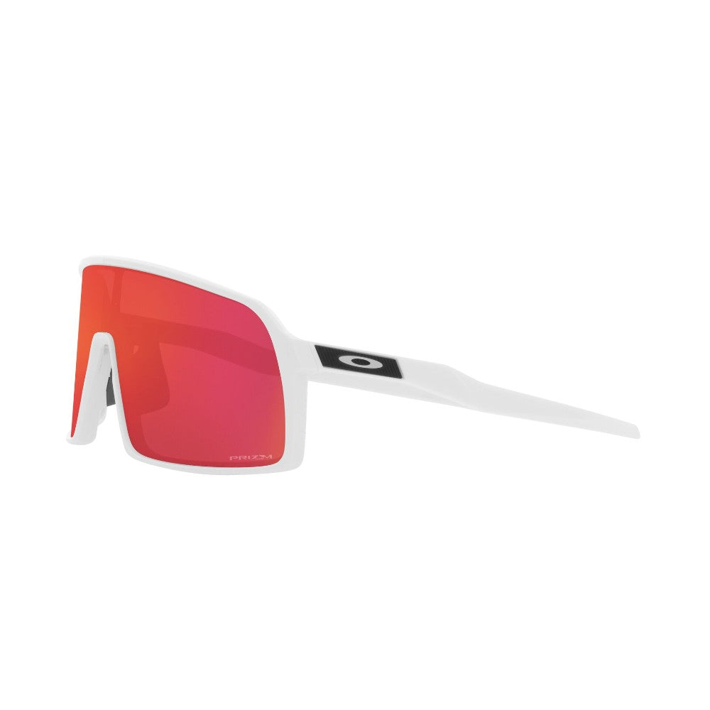 Oakley  Sutro Prizm