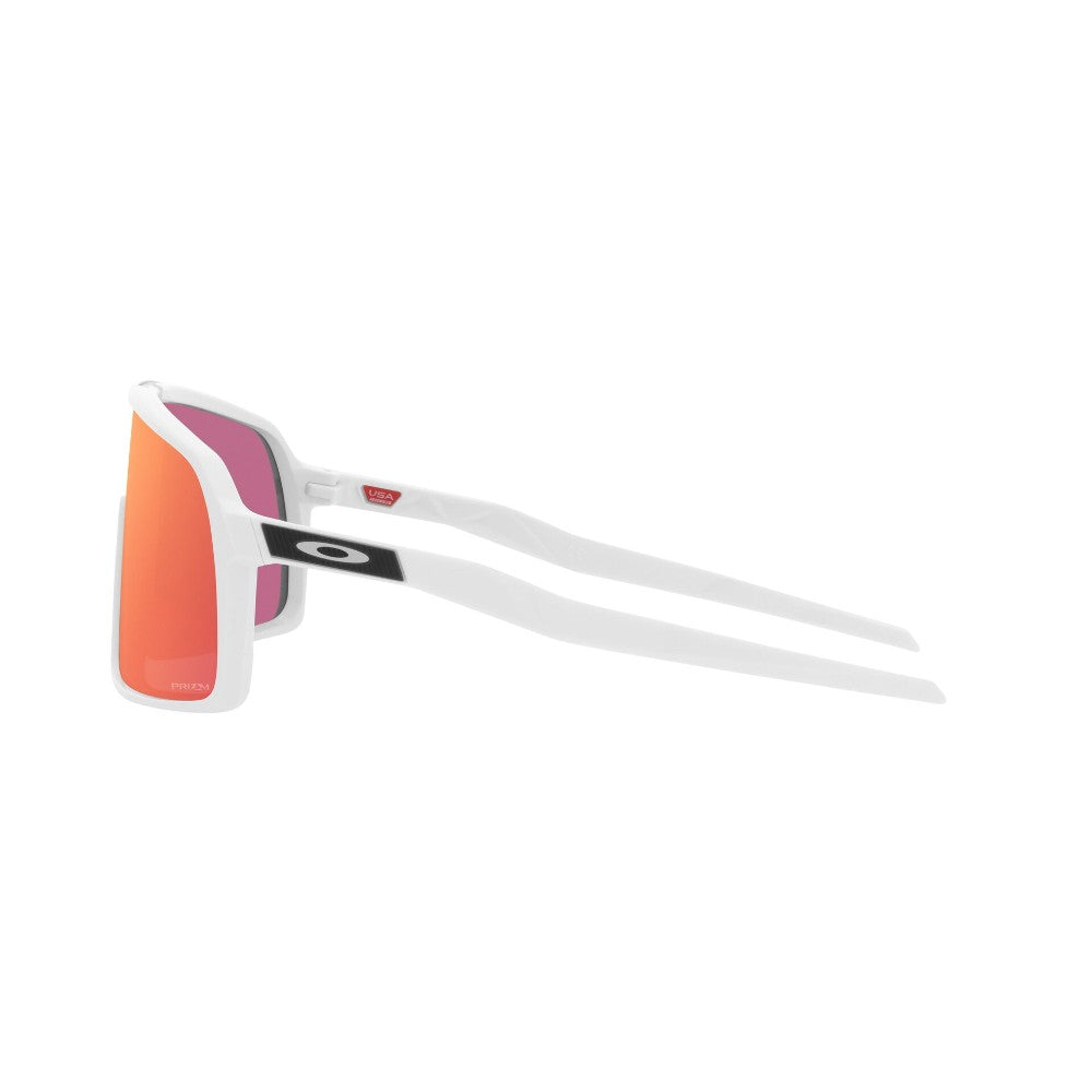 Oakley  Sutro Prizm