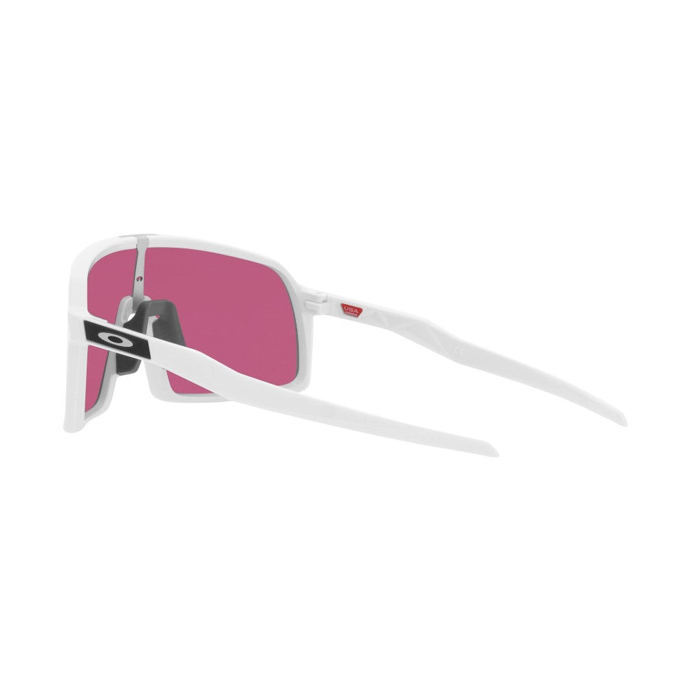 Oakley  Sutro Prizm