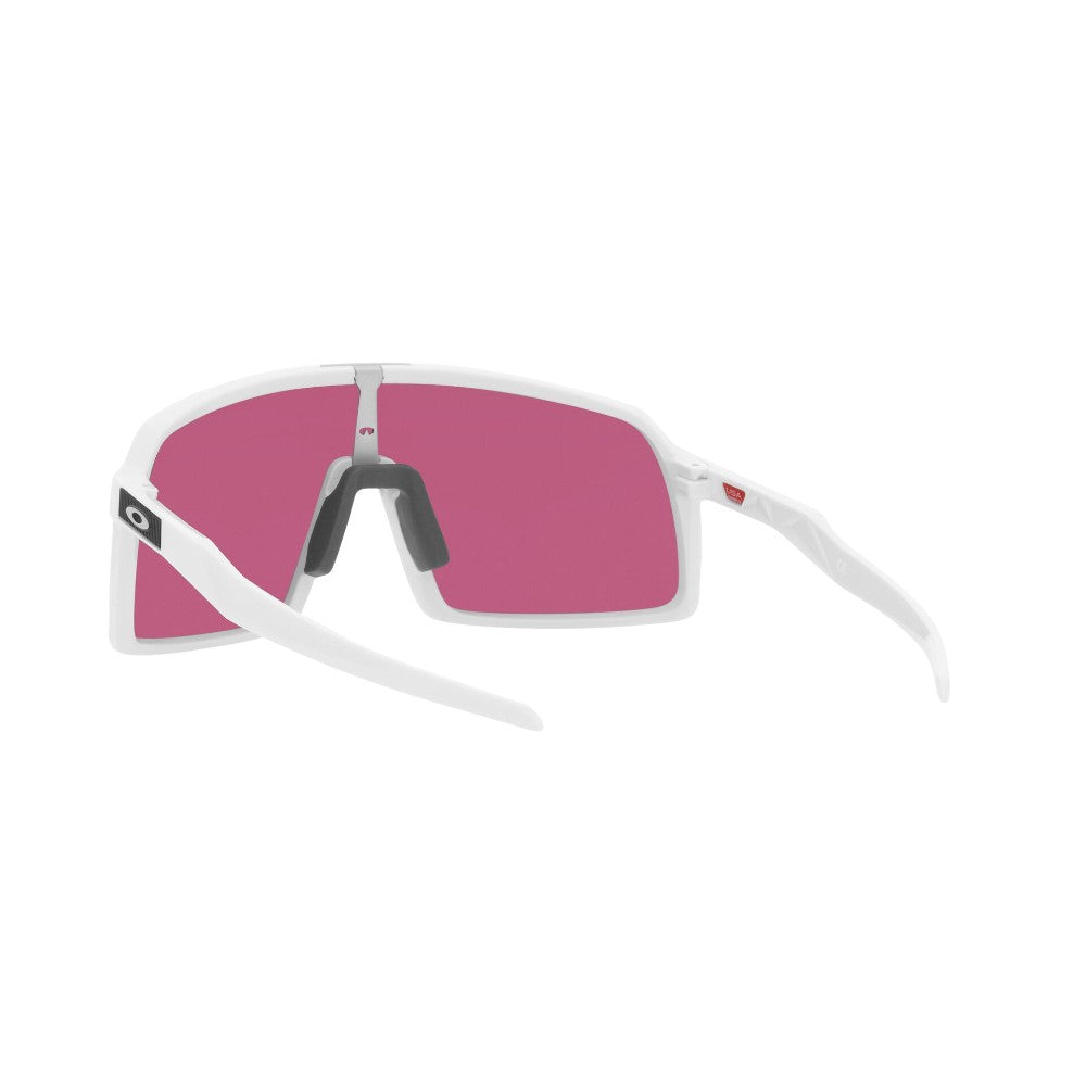 Oakley  Sutro Prizm