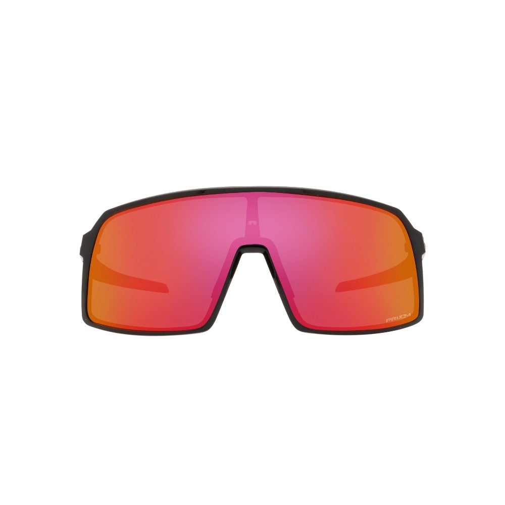 Oakley  Sutro Prizm