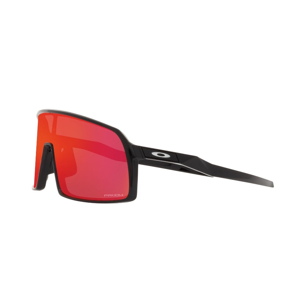 Oakley  Sutro Prizm