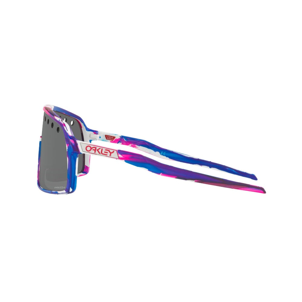 Oakley  Sutro Prizm