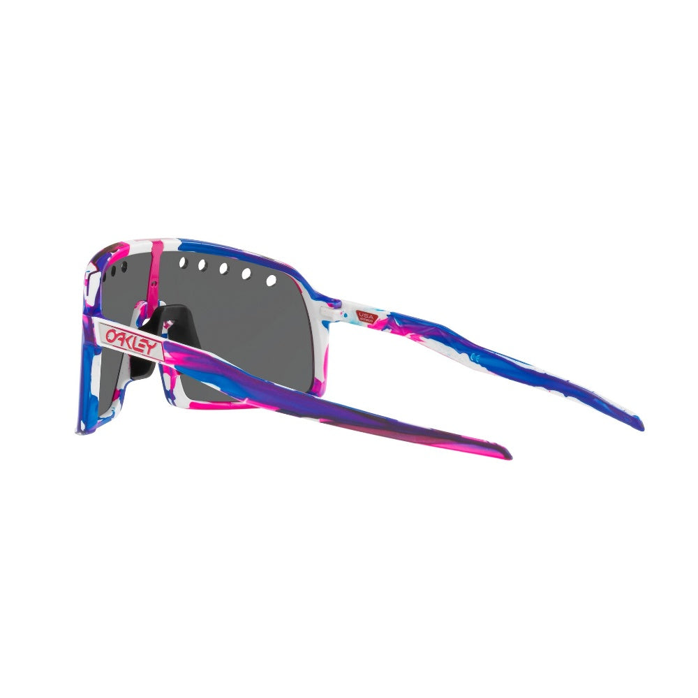 Oakley  Sutro Prizm