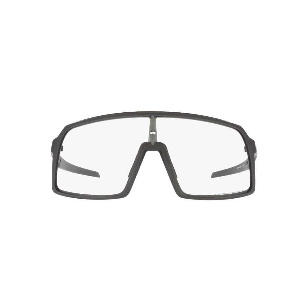 Oakley Sutro