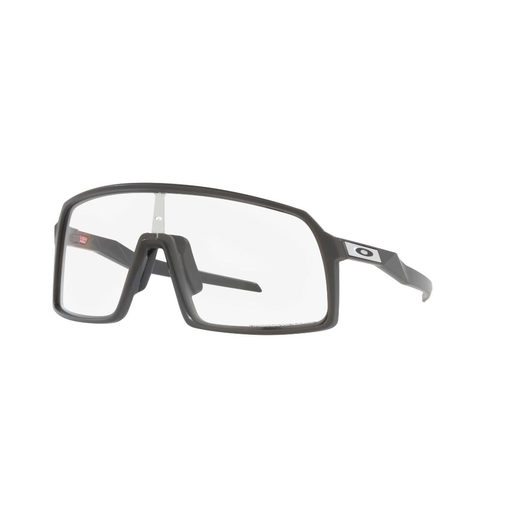 Oakley Sutro