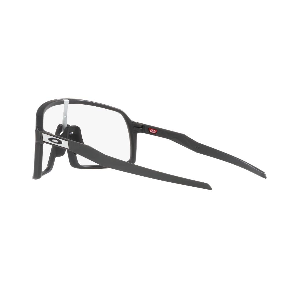 Oakley Sutro