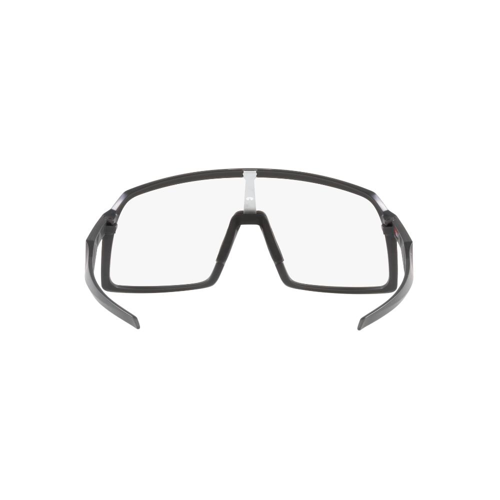 Oakley Sutro