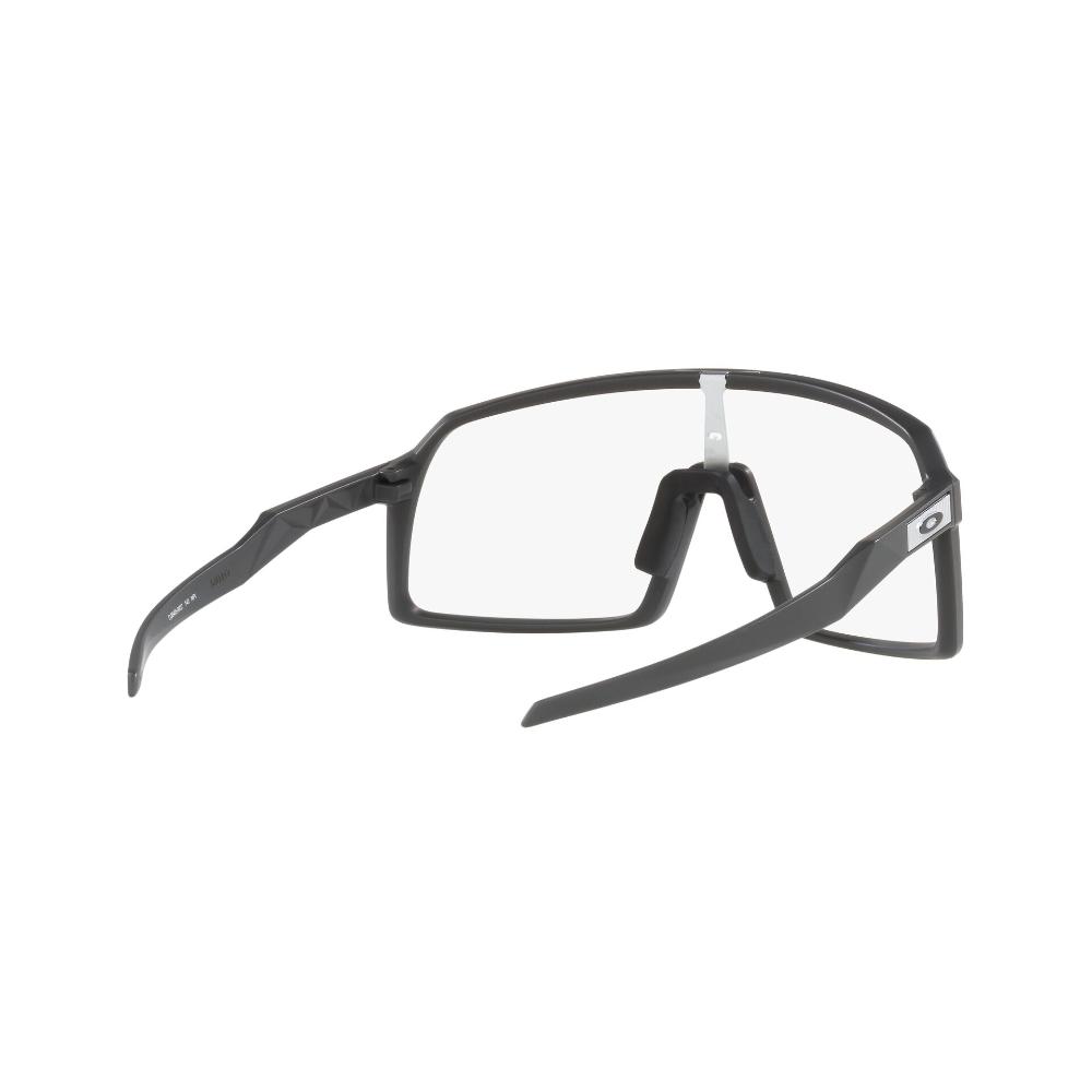 Oakley Sutro