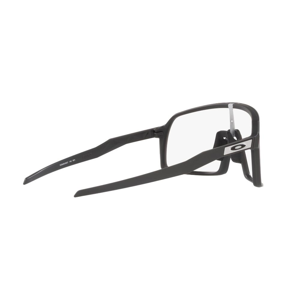 Oakley Sutro