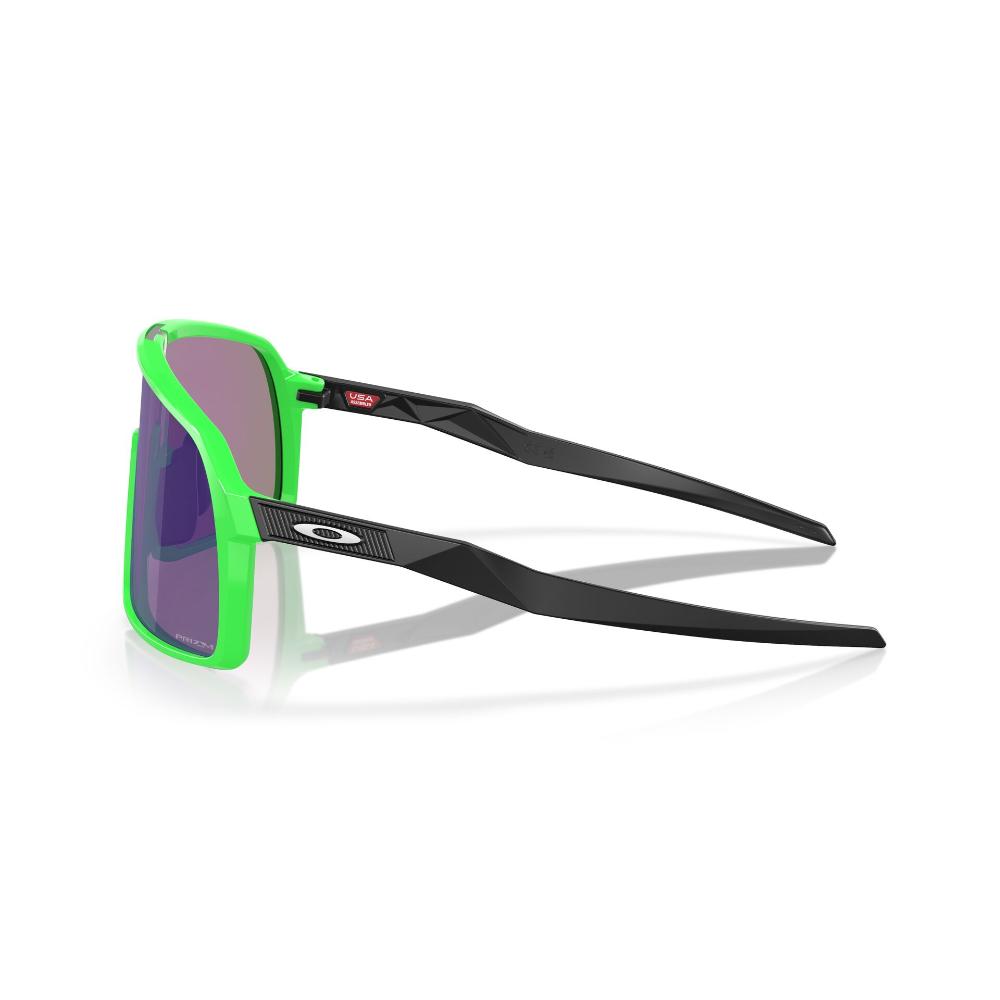 Oakley  Sutro