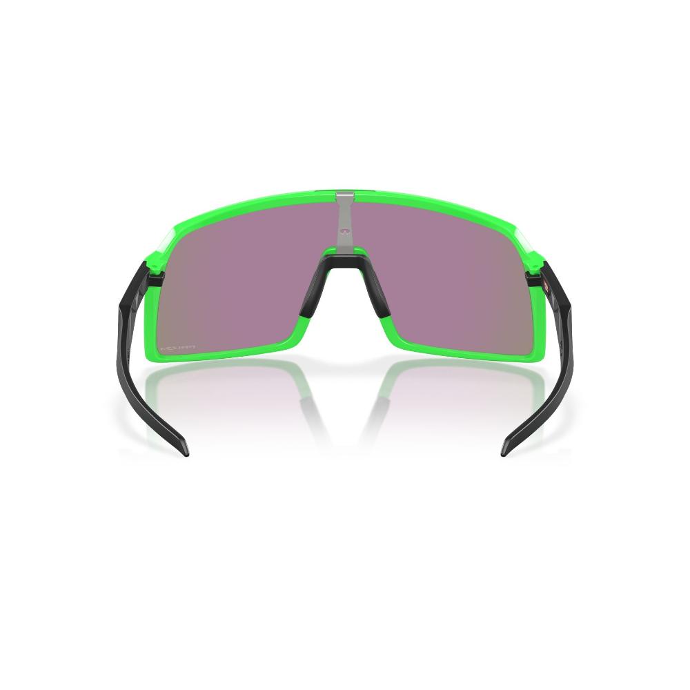 Oakley  Sutro