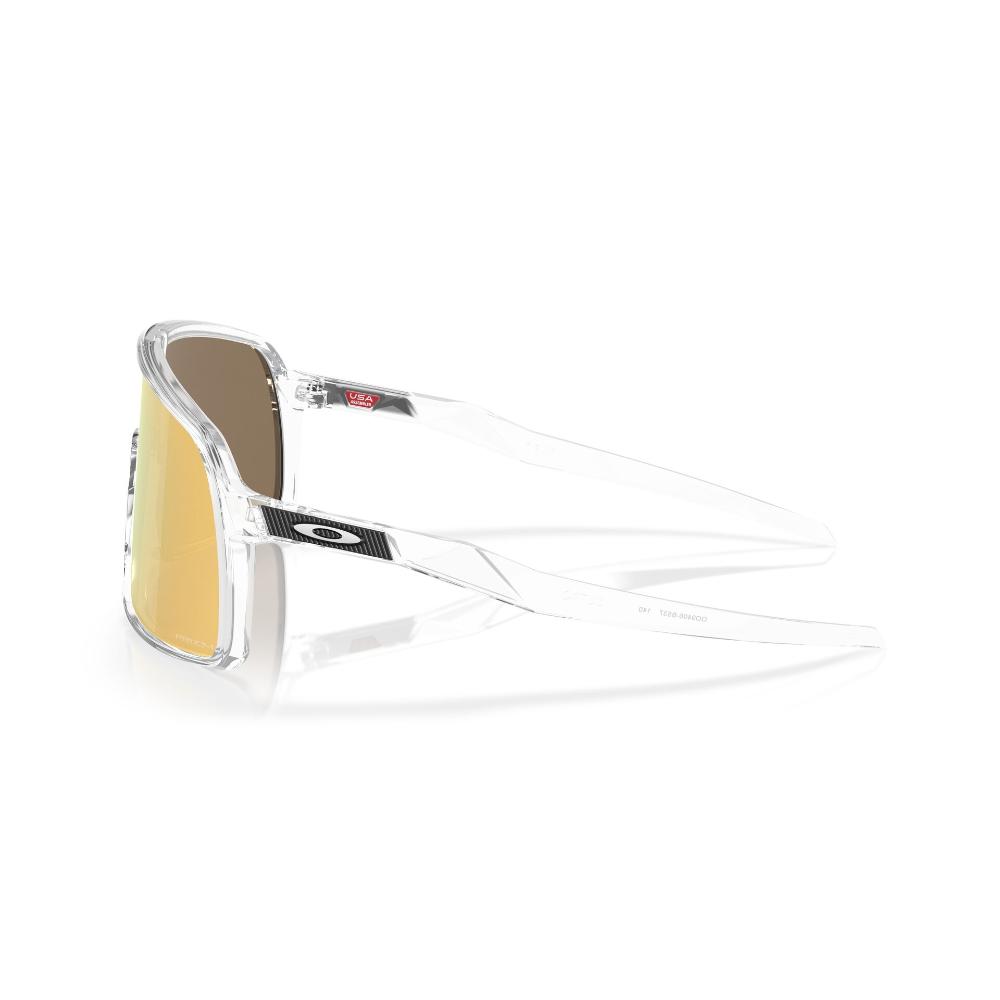 Oakley  Sutro