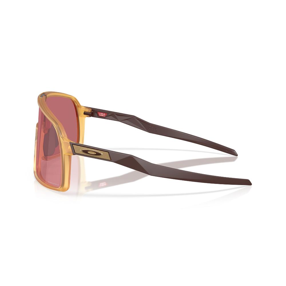 Oakley  Sutro