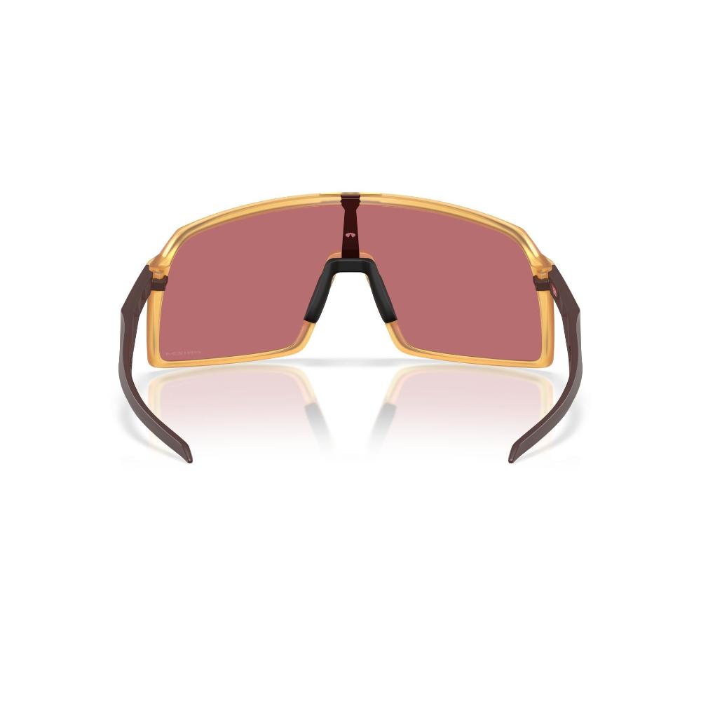 Oakley  Sutro