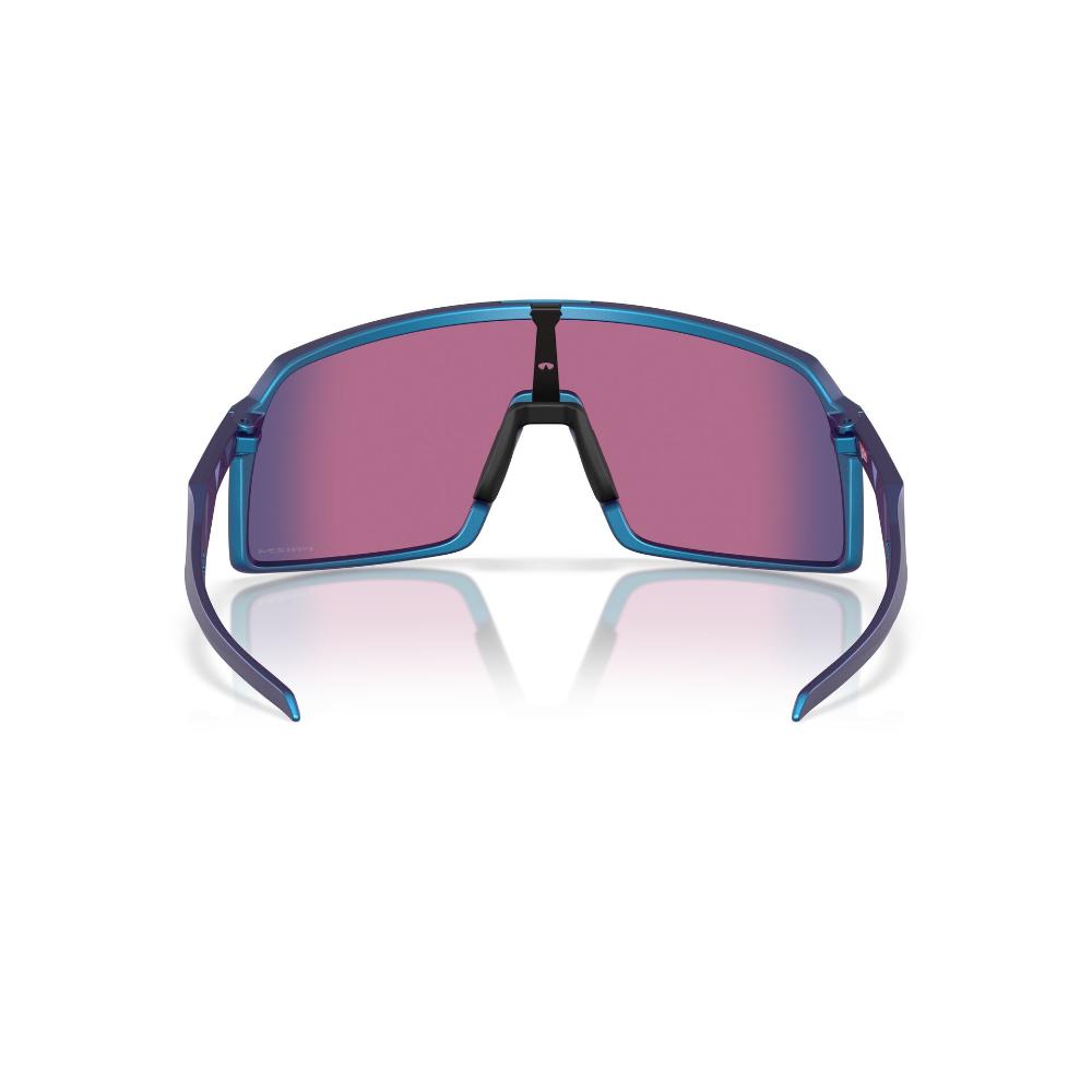 Oakley  Sutro