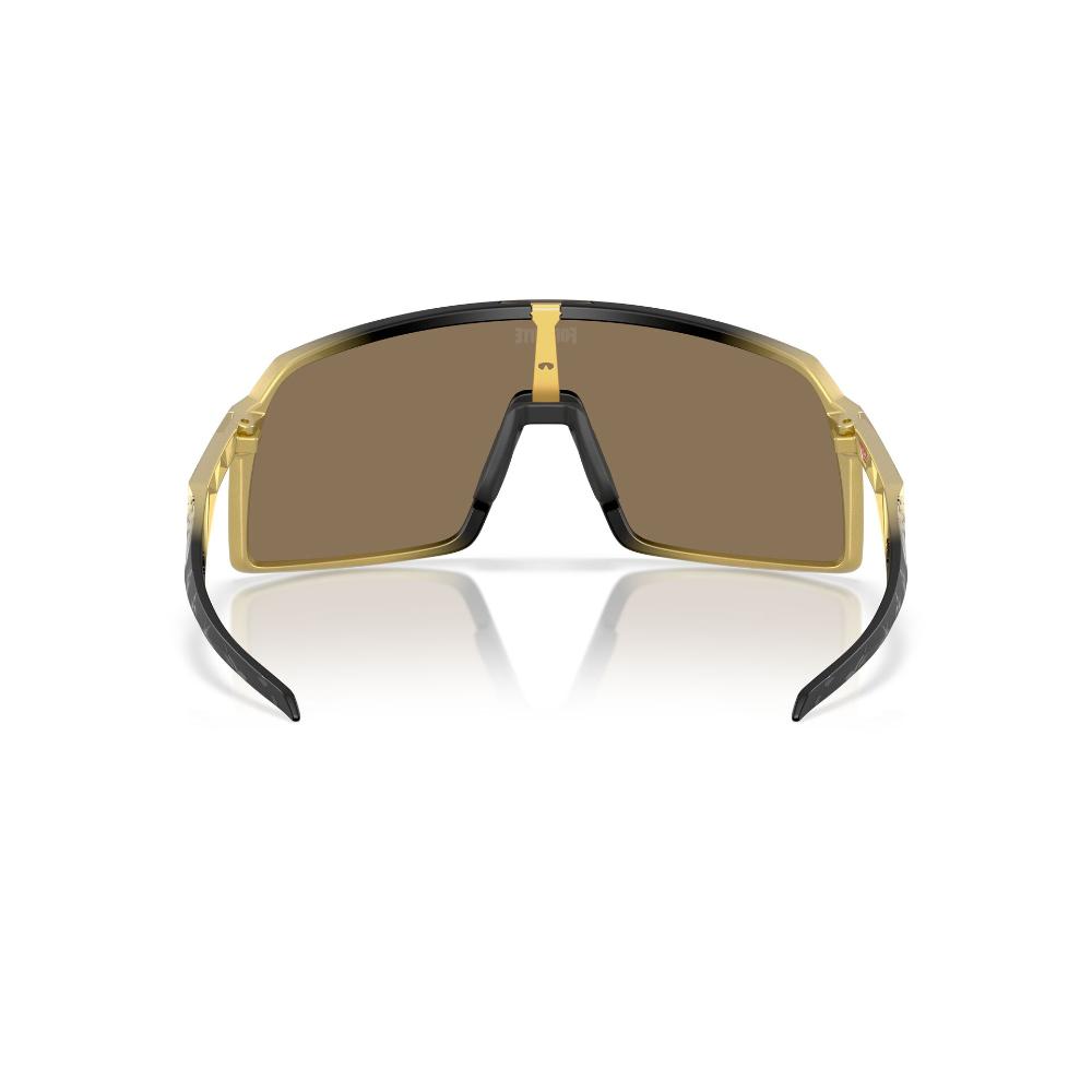 Oakley  Sutro