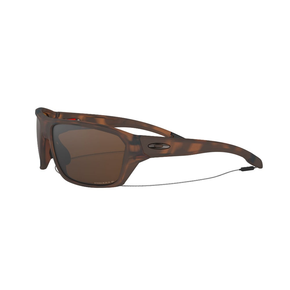 Oakley  Split Shot Polarizado Prizm