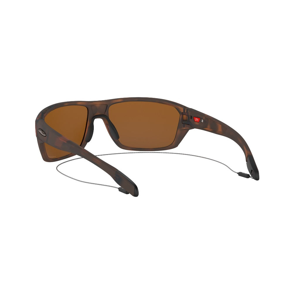 Oakley  Split Shot Polarizado Prizm