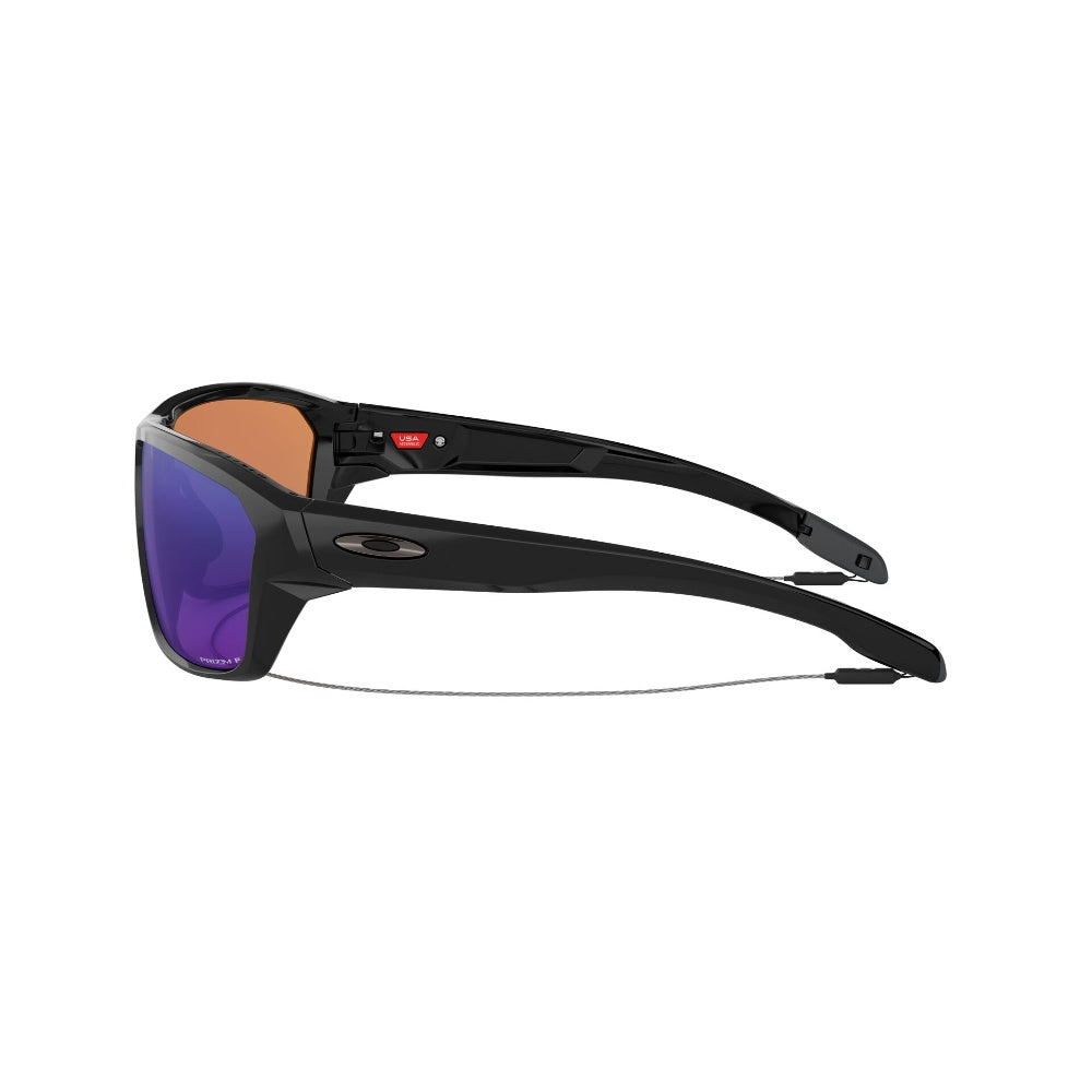 Oakley  Split Shot Polarizado Prizm