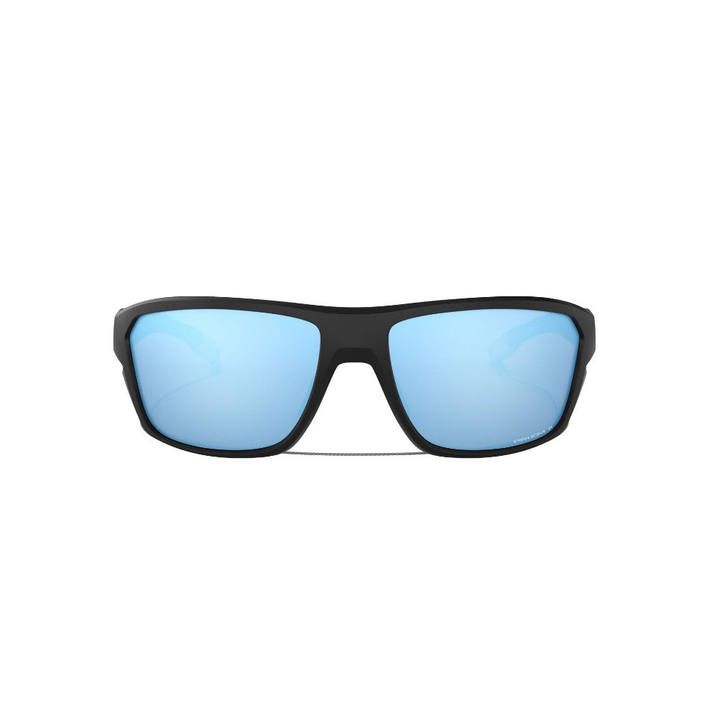 Oakley  Split Shot Polarizado Prizm