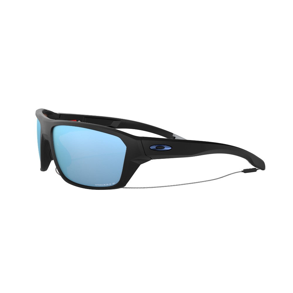 Oakley  Split Shot Polarizado Prizm