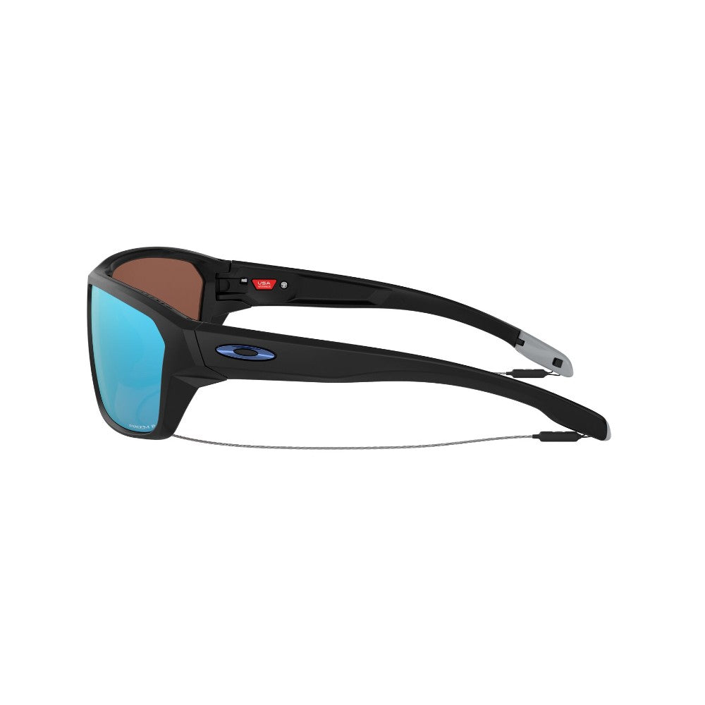 Oakley  Split Shot Polarizado Prizm
