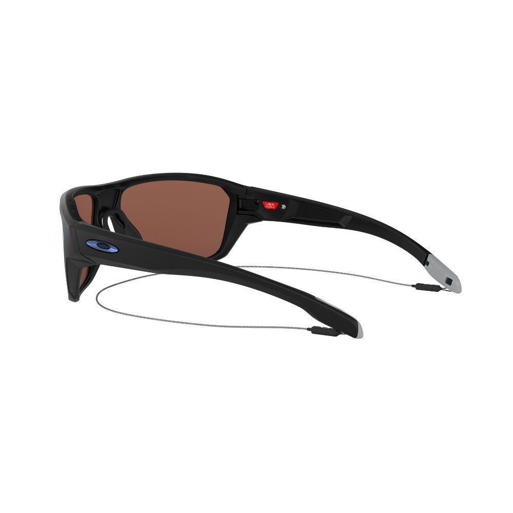 Oakley  Split Shot Polarizado Prizm