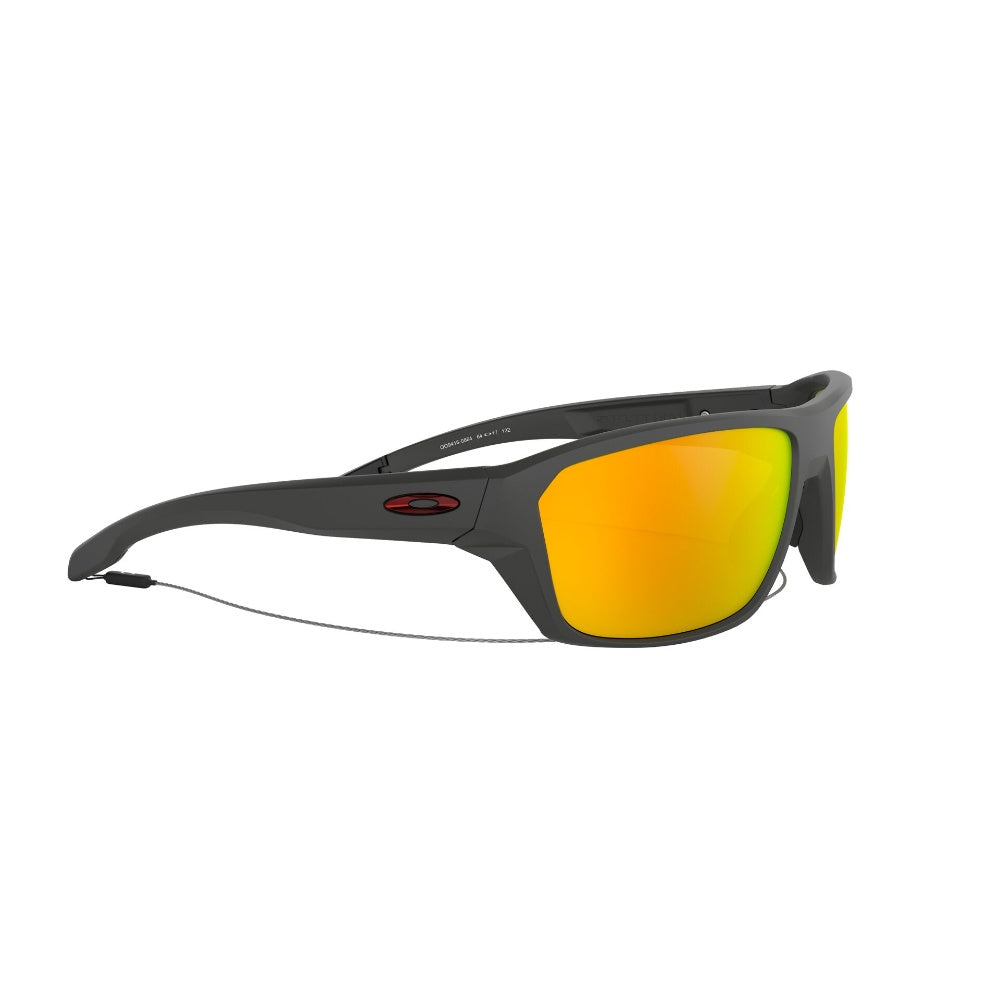 Oakley  Split Shot Polarizado Prizm