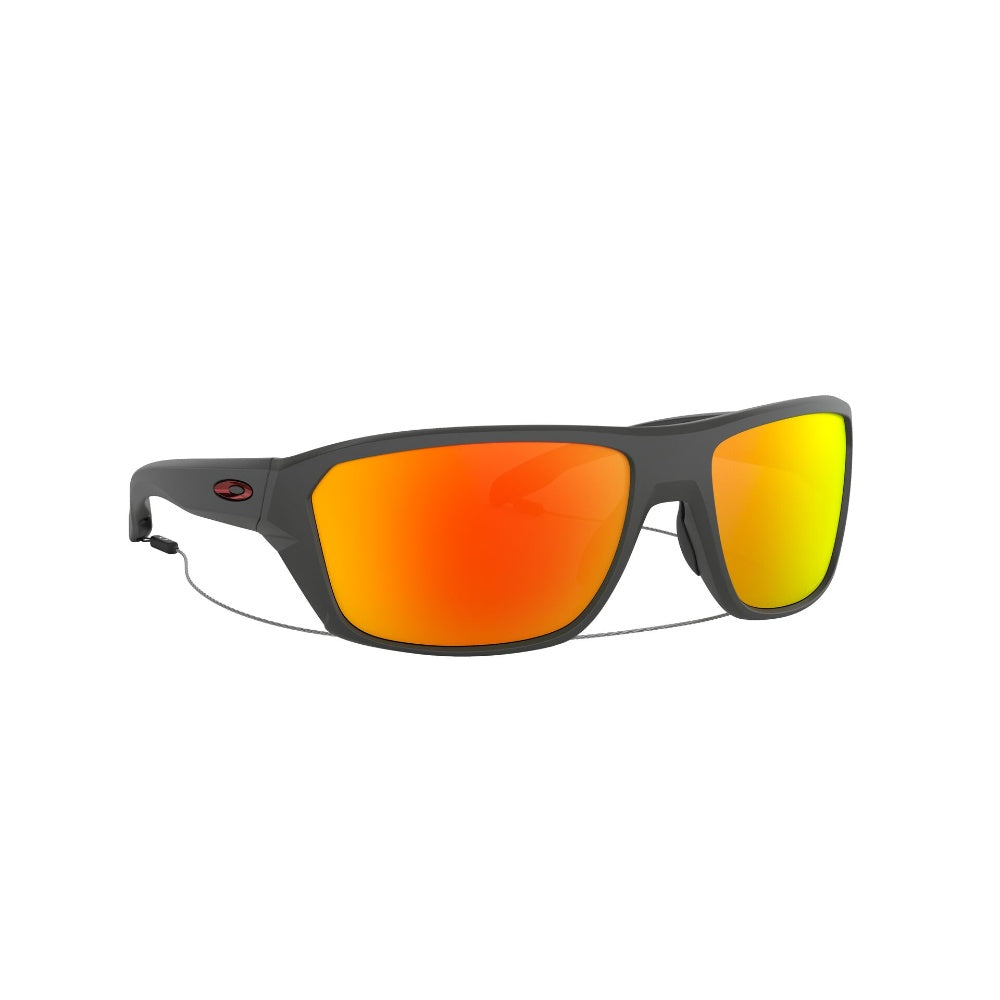 Oakley  Split Shot Polarizado Prizm