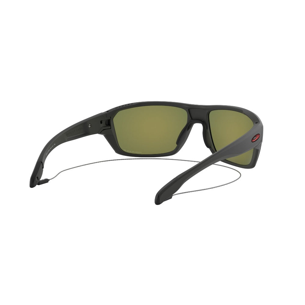 Oakley  Split Shot Polarizado Prizm