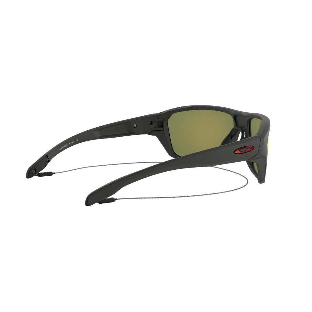 Oakley  Split Shot Polarizado Prizm