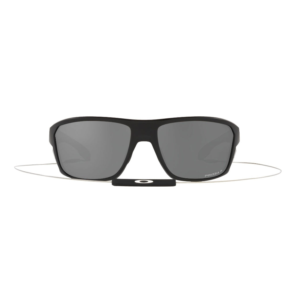 Oakley  Split Shot Polarizado Prizm