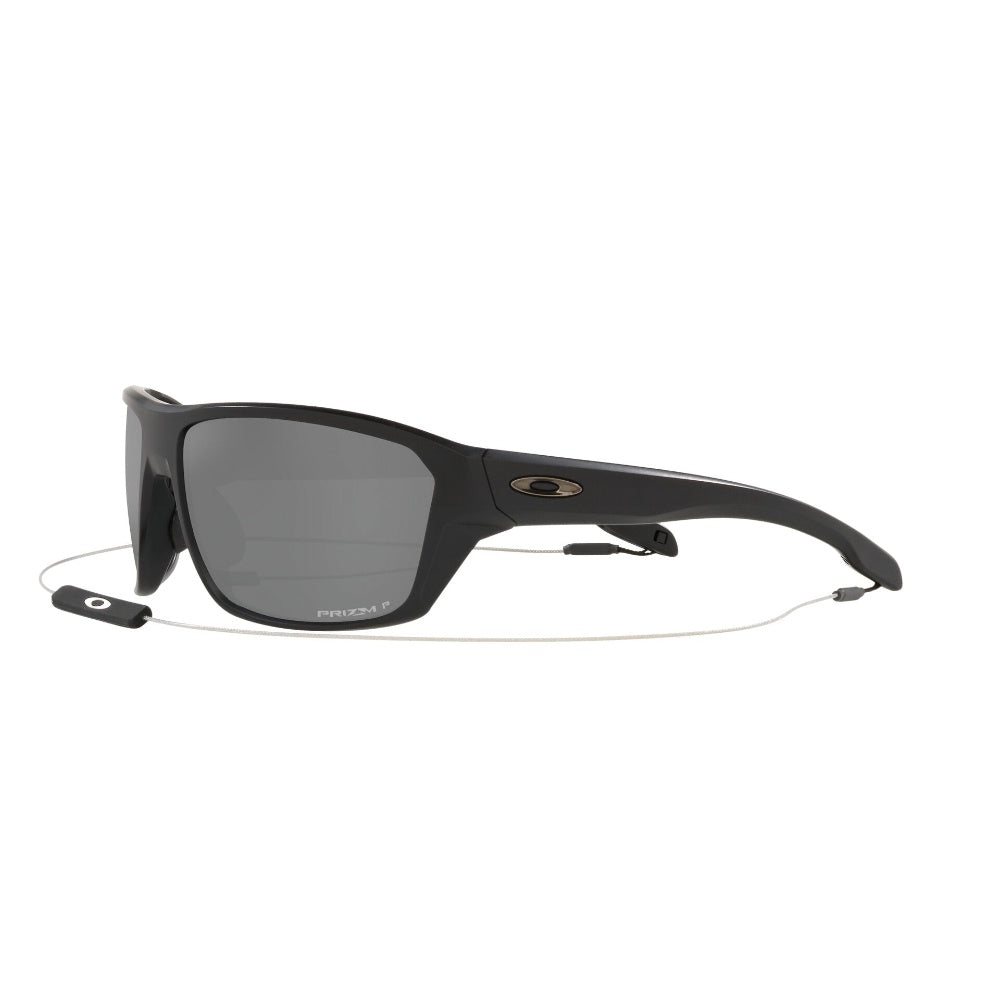 Oakley  Split Shot Polarizado Prizm