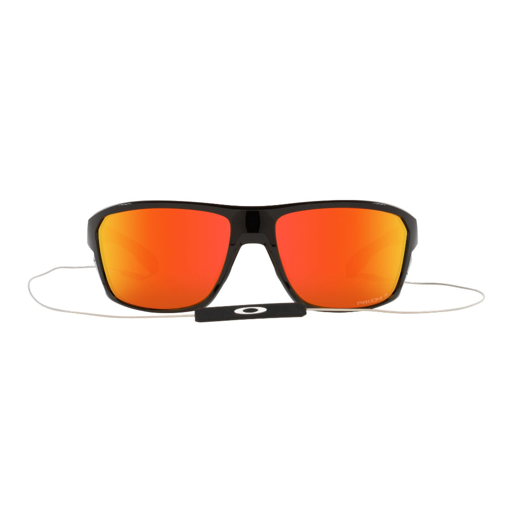 Oakley  Split Shot Polarizado Prizm