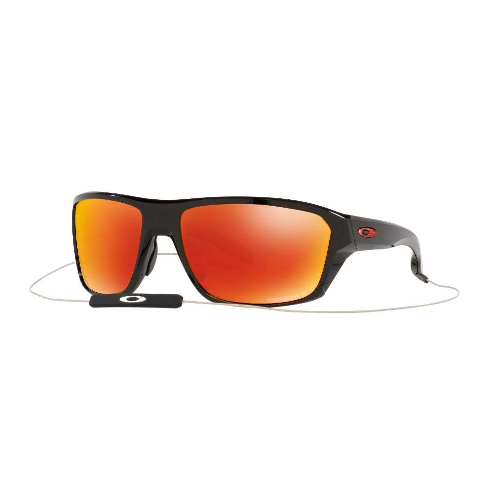 Oakley  Split Shot Polarizado Prizm