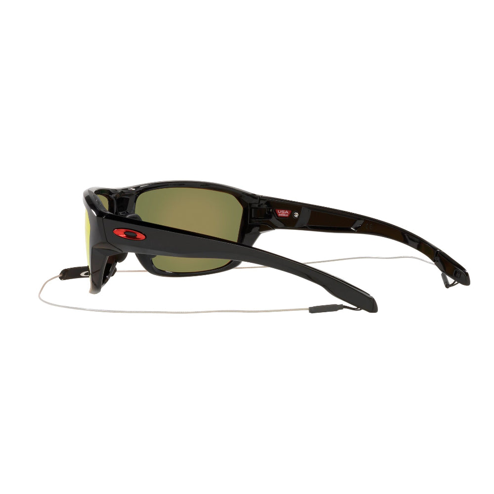 Oakley  Split Shot Polarizado Prizm