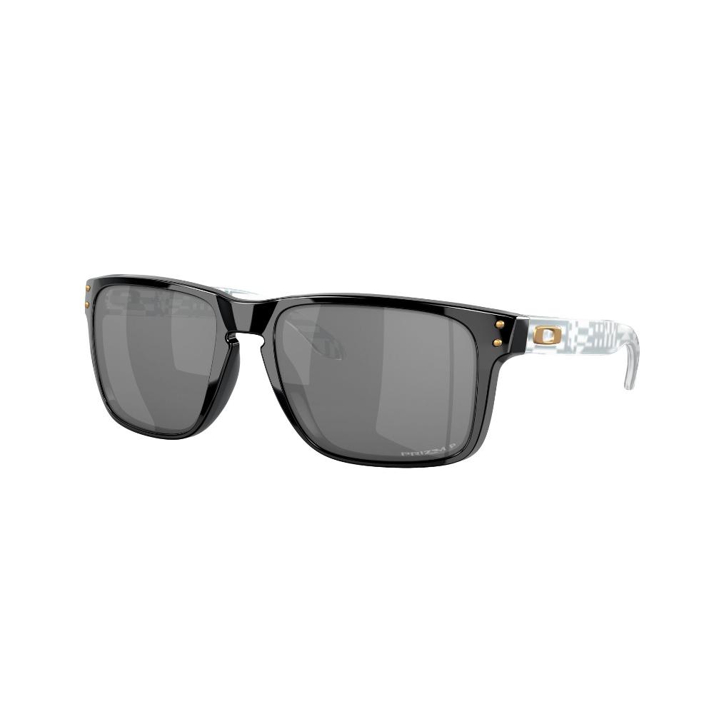 Oakley Holbrook Xl